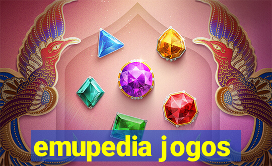 emupedia jogos